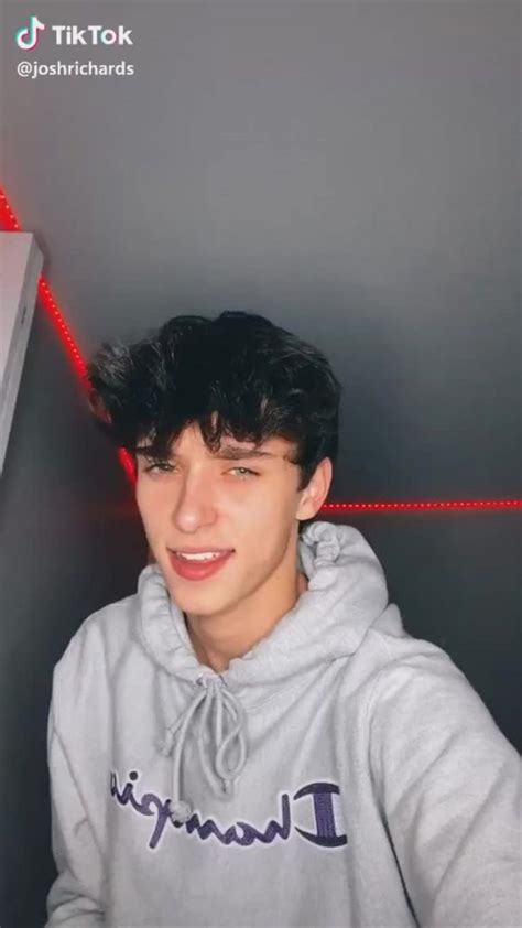 leaked male tiktokers|The Most Popular TikTok Boys And Male Influencers Of 2024